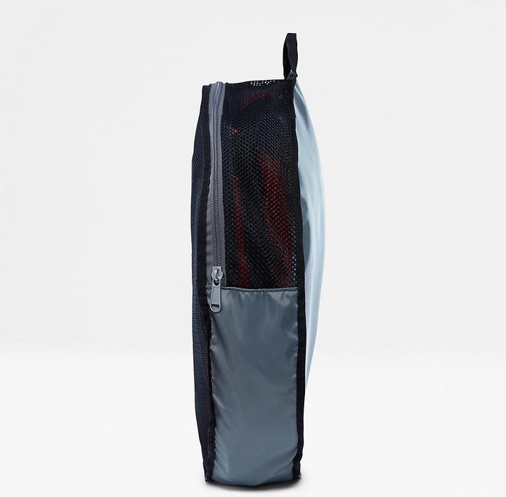 Actual product image North Face Base Camp Duffel (150 l)