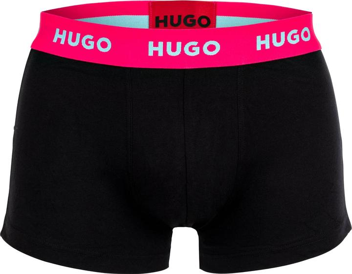 Image du produit HUGO Trunk Triplet (M, Lot de 3)