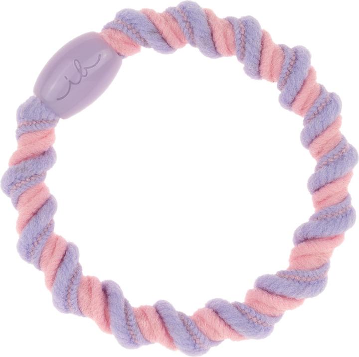 Produktbild Invisibobble Haargummi Kids Twistar, Dreamy Braids 3 Stück (Haargummi)