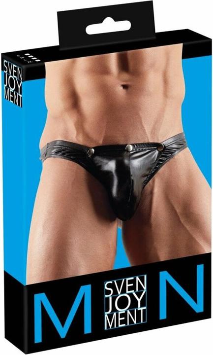 Produktbild Svenjoyment Swell-String Wetlook (M)