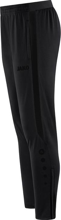 Actual product image JAKO Power training pants (140)