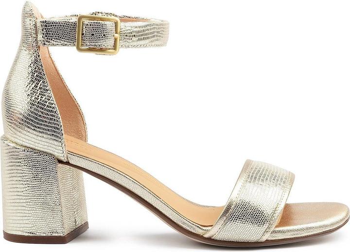 Produktbild Clarks Ezoria Mae (36)