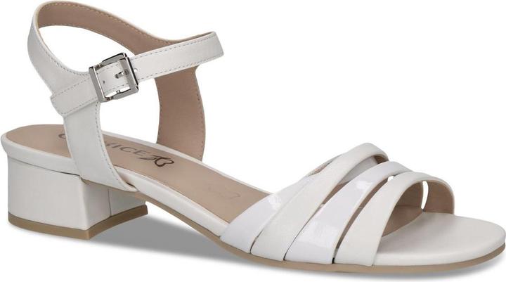 Produktbild Caprice Sandalette (37.5)