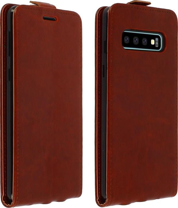 Braun