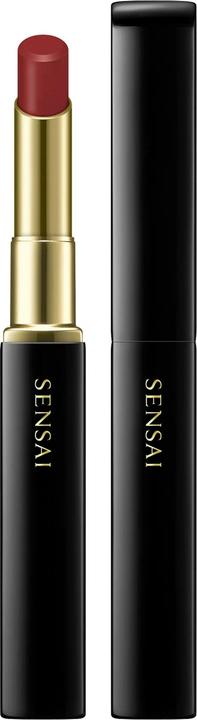 Sensai Contouring Lipstick CL02 (CL02)