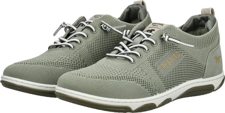 Produktbild Mustang Sneaker (42)