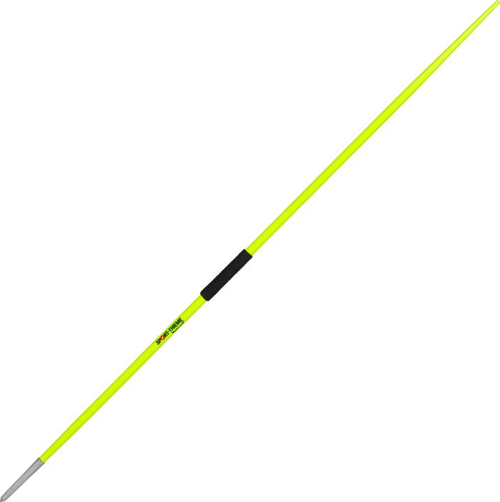 Image du produit Sport-Thieme Lance d'entraînement First Fly (250 g)