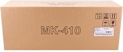 Produktbild Kyocera Maintenance-Kit MK-410