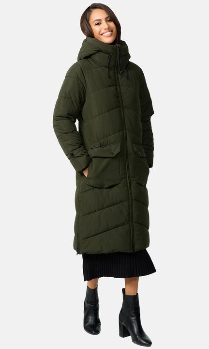 Actual product image Marikoo Tomomii XVI (L)