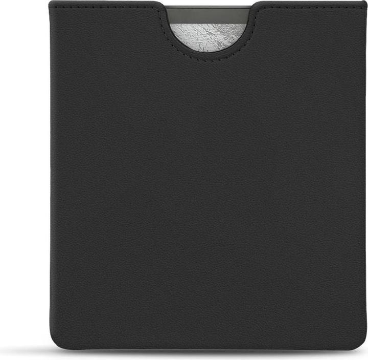 Noir PU ( Black )