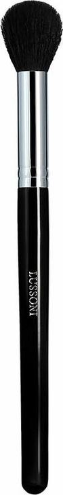 Produktbild Tools for Beauty 137887
