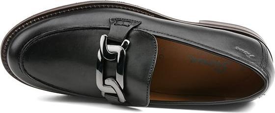 Image du produit Sioux 4621389 (39)