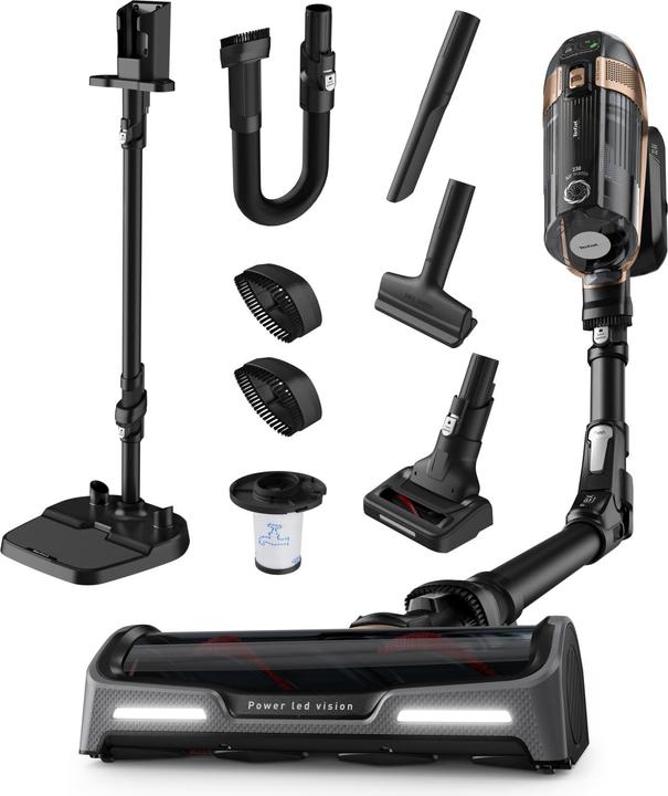 Actual product image Tefal 2211401074