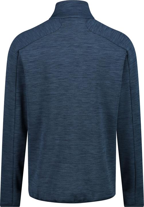 Actual product image CMP Campagnolo Stretch Performance Jacket (54)