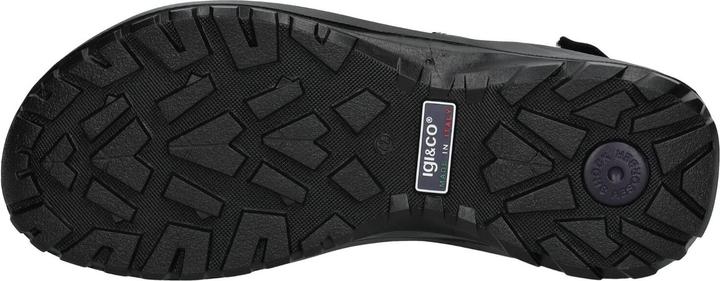 Produktbild Igi&co Sandalen (43)