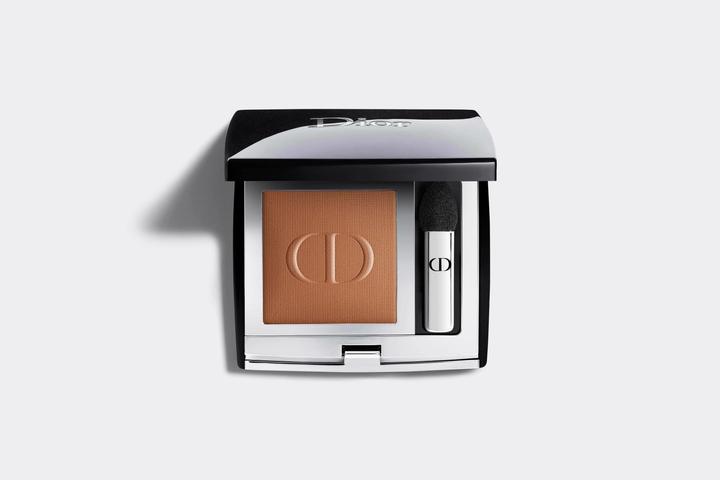Produktbild Dior DS Couleur Mono Couture No 570 (570)