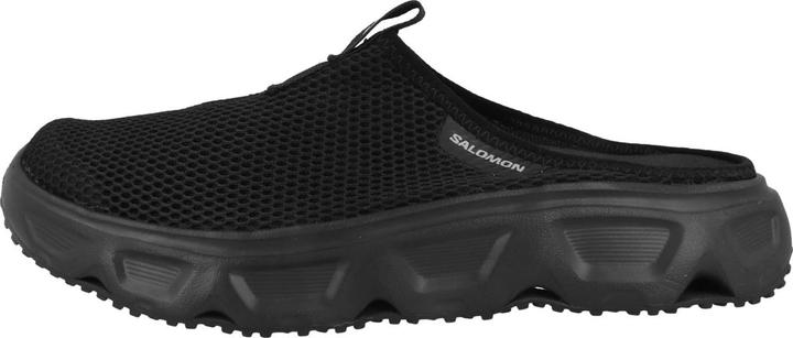 Produktbild Salomon Reelax 6.0 (44 2/3)