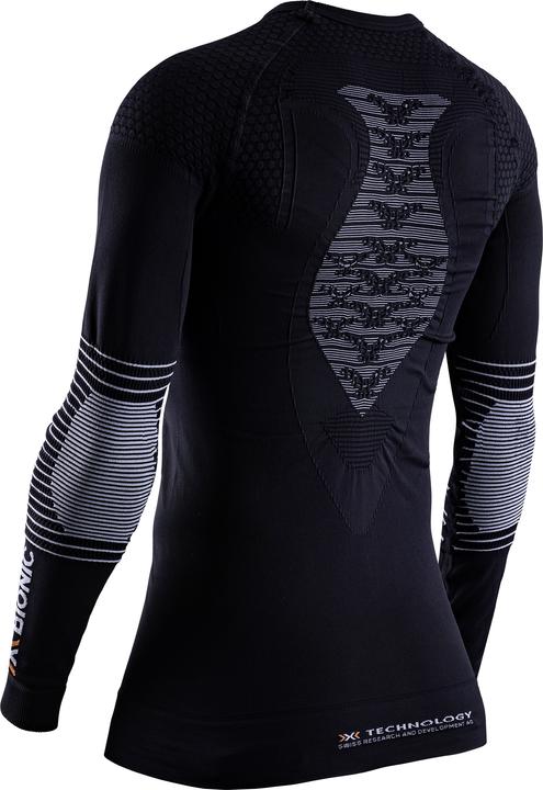 Actual product image X-Bionic Energiser 4.0 (M)