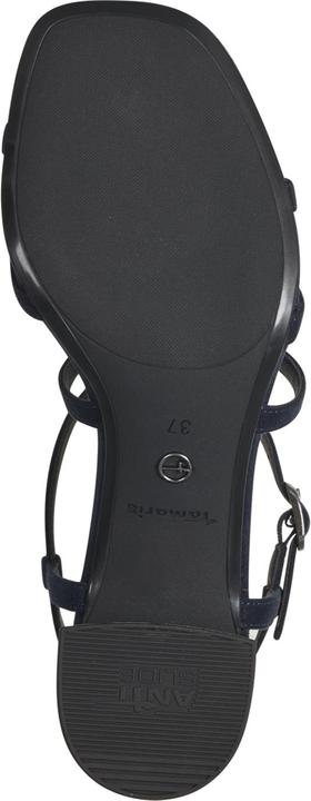 Produktbild Tamaris Sandalette (36)