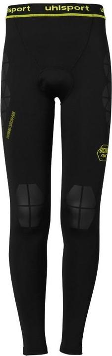 Immagine prodotto Uhlsport Bionikframe RES