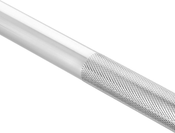 Immagine prodotto HMS Vulture Olimpico GOP, diam. 50 mm - 150 cm (2 x 1 kg)