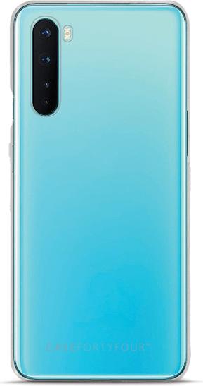 Image du produit Case FortyFour No.1 (Oppo Nord 3)