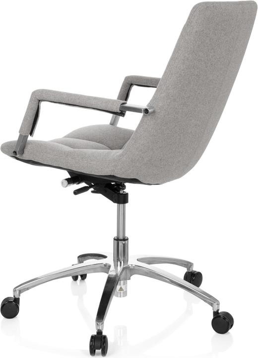 Produktbild Hjh Office Saranto