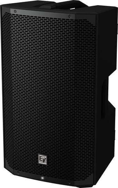 Produktbild Electro Voice EVERSE 12 Mobiler PA Lautsprecher 10.5 cm 12 Zoll akkubetrieben 1 (Aktiv)