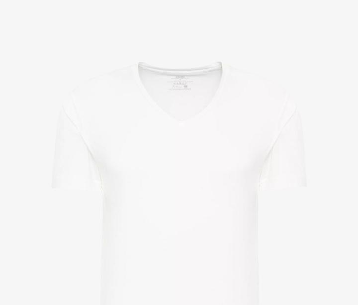 Actual product image Calida Circular Day (L)