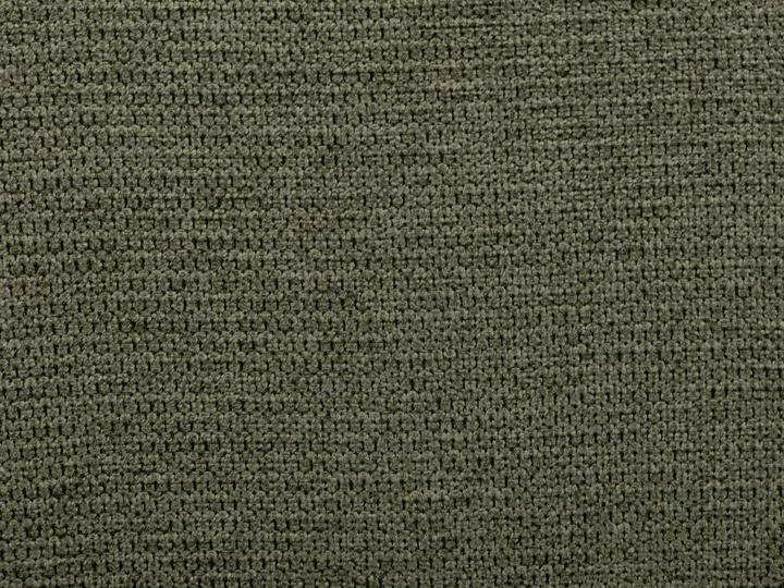 Actual product image Vente-unique Ossana (2 person sofa)