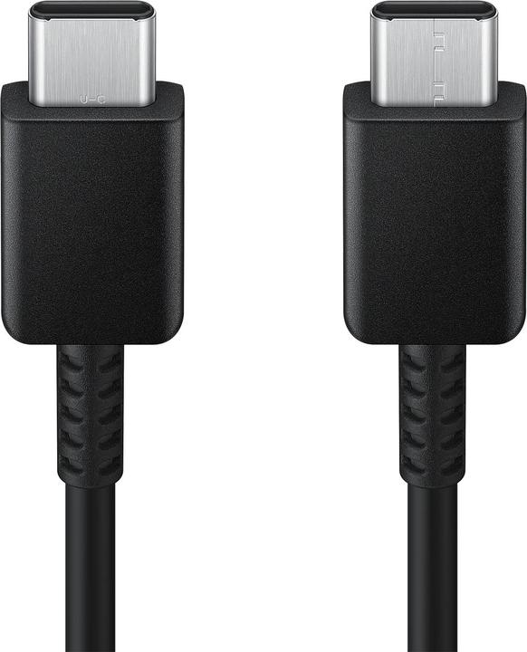 Produktbild Samsung USB C – USB-C (1.80 m, USB 2.0)