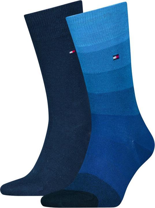 Navy, Blue
