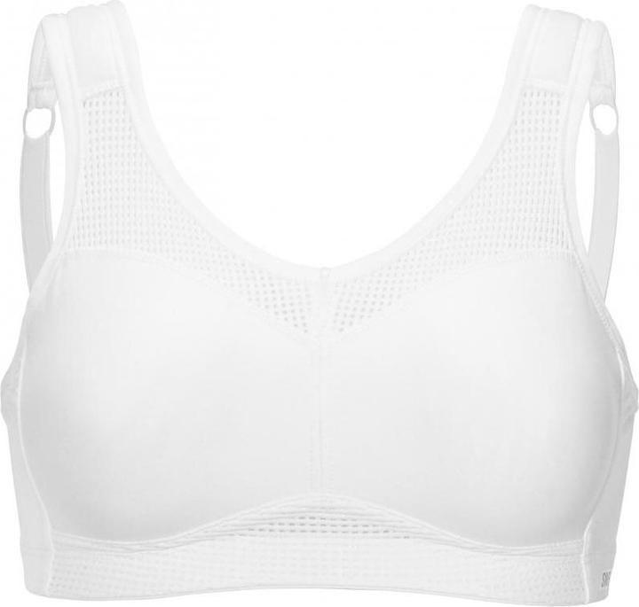 Immagine prodotto Swegmark Attivare il reggiseno sportivo (90 D)