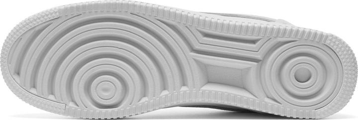 Produktbild Bianco BIAJUNE Sneakers (37)