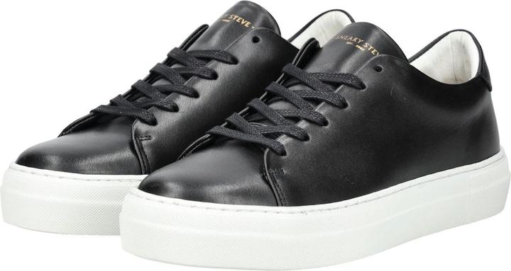 Produktbild Sneaky Steve Sneaker (36)