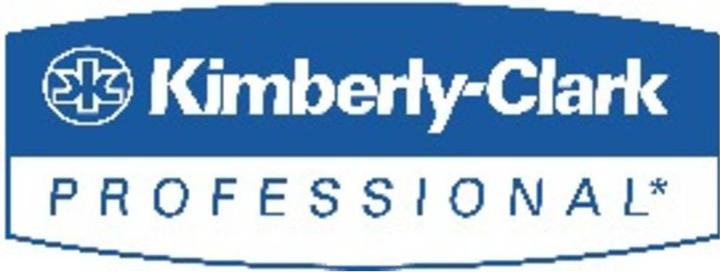 Immagine prodotto Kimberly-Clark Dispenser per rotoli grandi