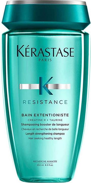 Kérastase Résistance Bain Extentioniste (250 ml, Flüssiges Shampoo)