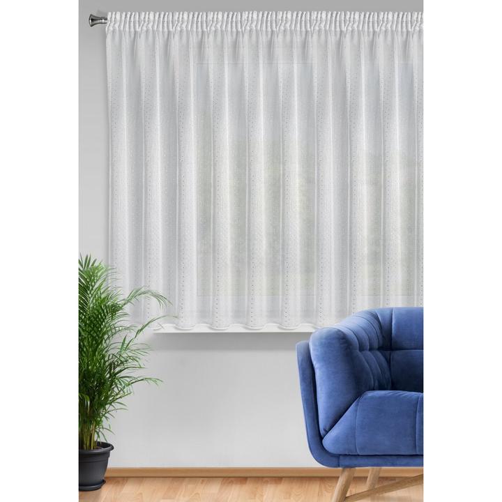 Image du produit Eurofirany Fir (300 x 150 cm)