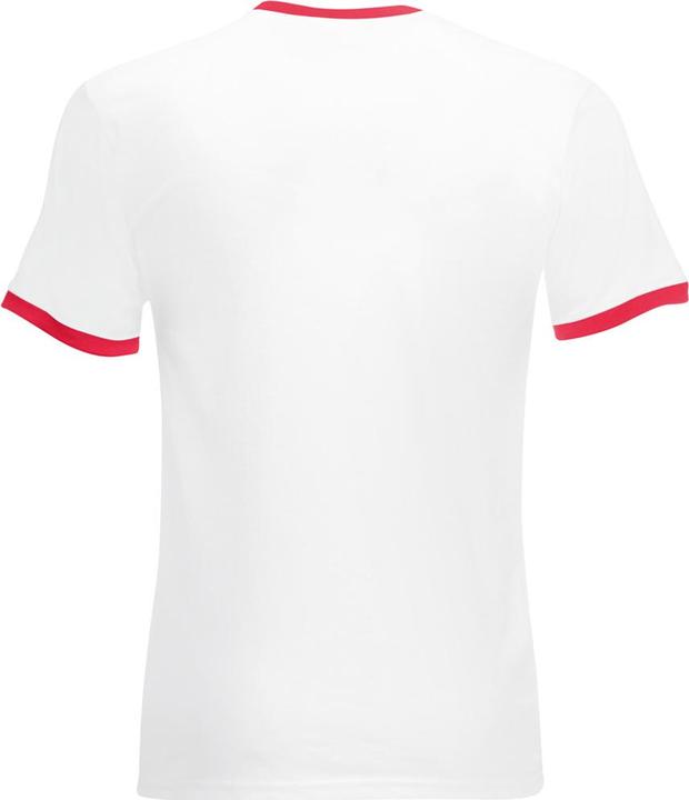 Image du produit Fruit of the Loom T-shirt de lutte (S)