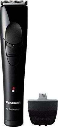 Immagine prodotto Panasonic Er-Gp22