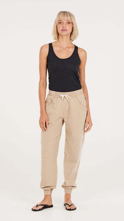 Produktbild Protest Women's Prtexline Pants (38)