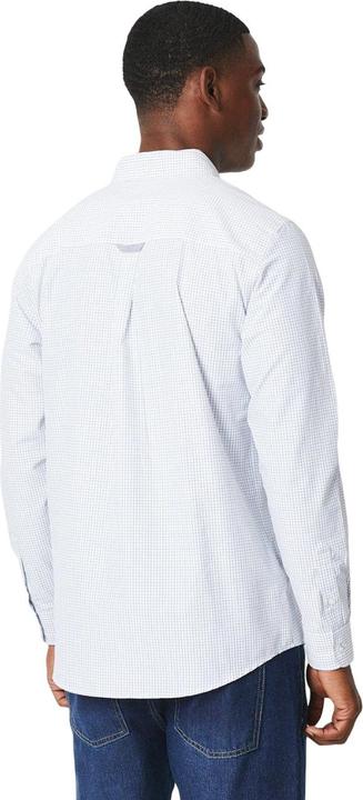 Produktbild Universal Textiles Hemd Langärmlig (XL)