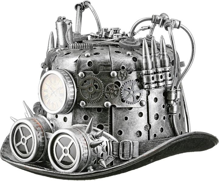 Produktbild Casablanca by Gilde Steampunk Hut