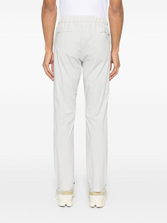 Produktbild Herno Trousers Grey (L)