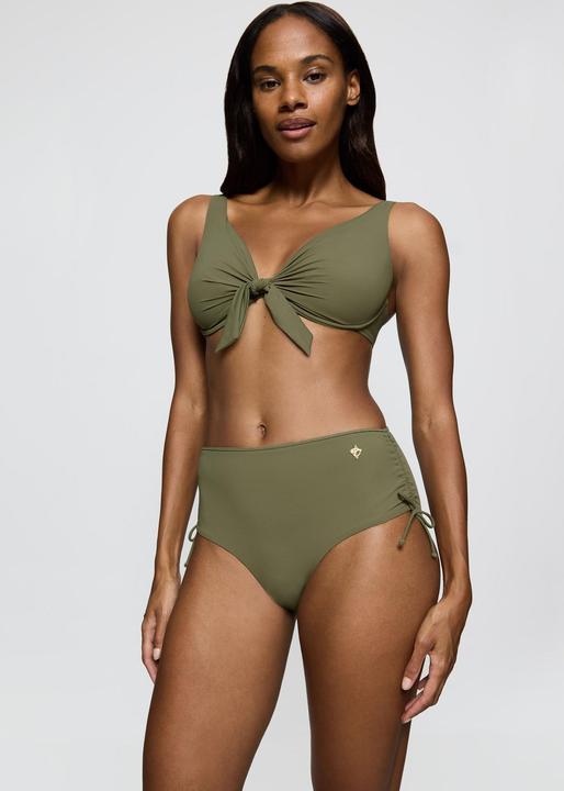 Produktbild Triumph Bikini-Hose Summer Twist Maxi (38)