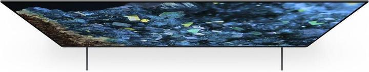 Actual product image Sony XR-55A84L (55", A84L, OLED, 4K, 2023)