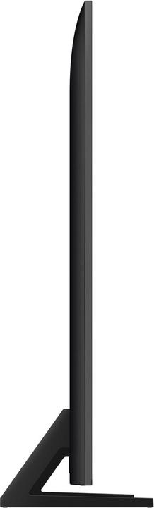 Produktbild Samsung QE100QN80F (100", QN80F, NeoQLED, Mini-LED, 4K, 2025)