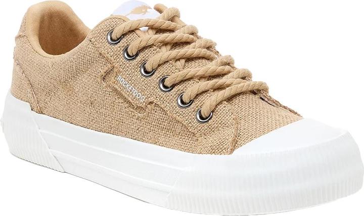 Produktbild Rocket Dog Sneaker Cheery Heidi (38)