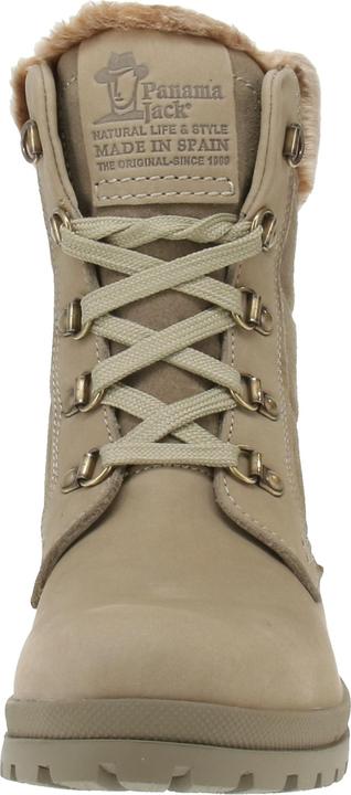 Actual product image Panama Jack Tuscani (38)