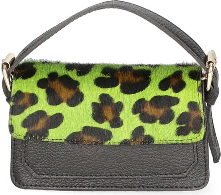 Image du produit Gave Lux Sac d'embrayage